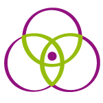 Logo 3 ronds actions complémentaires PCAIF